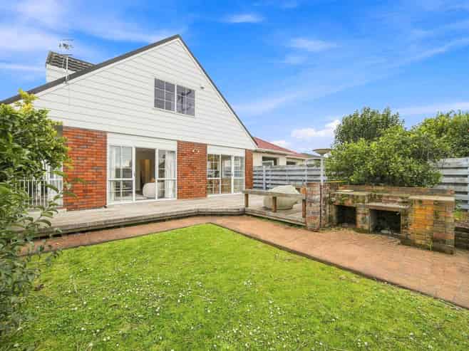 3/139 Shakespeare Road, Milford