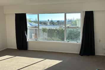 44 Manuka Street, Otaki Beach