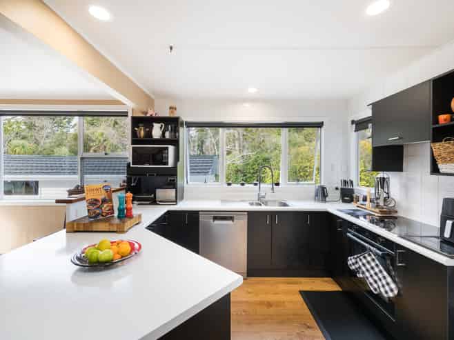 8 Milne Street, Marton