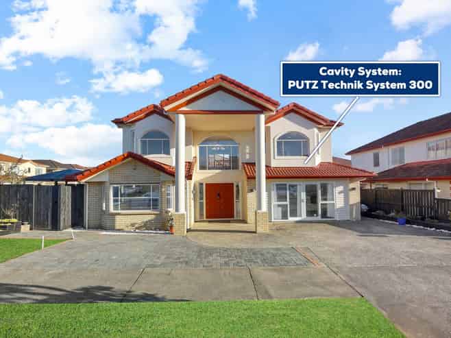20 Kestev Drive, Flat Bush