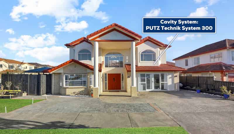 20 Kestev Drive, Flat Bush