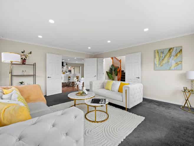 20 Kestev Drive, Flat Bush