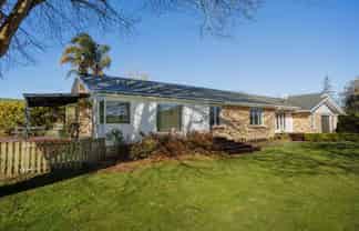 1422 Tauwhare Road, Tauwhare