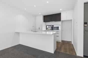 5 Gecko Lane, Hamilton Lake