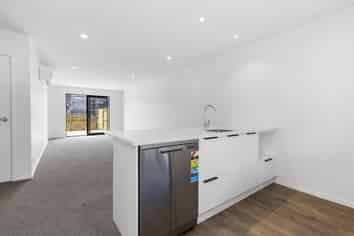 5 Gecko Lane, Hamilton Lake