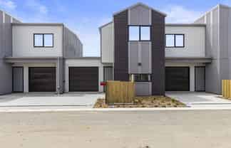 5 Gecko Lane, Hamilton Lake