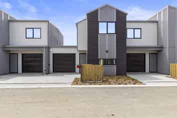 5 Gecko Lane, Hamilton Lake