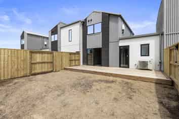 5 Gecko Lane, Hamilton Lake
