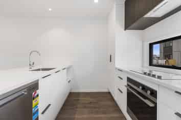 5 Gecko Lane, Hamilton Lake