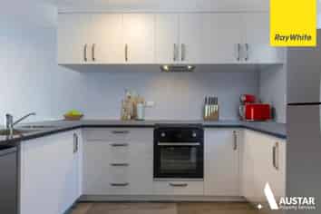 148 Arthur Street, Onehunga