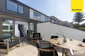 148 Arthur Street, Onehunga