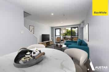 148 Arthur Street, Onehunga