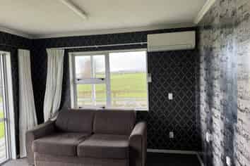 1099A Oeo Road, Opunake
