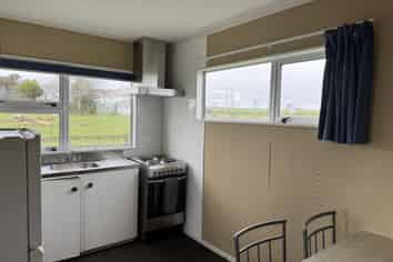 1099A Oeo Road, Opunake