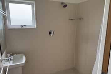 1099A Oeo Road, Opunake