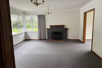 402C Watino Road, Opunake