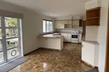 402C Watino Road, Opunake