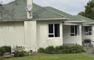 402C Watino Road, Opunake
