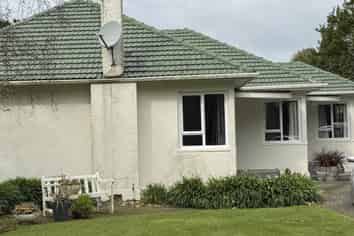 402C Watino Road, Opunake