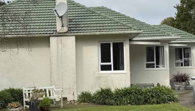 402C Watino Road, Opunake