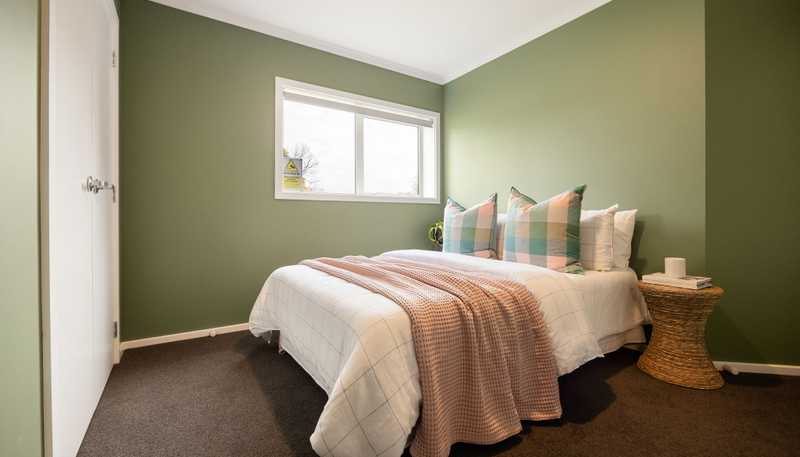 141 Raynes Road, Rukuhia