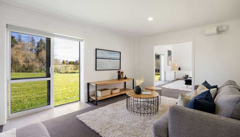 141 Raynes Road, Rukuhia