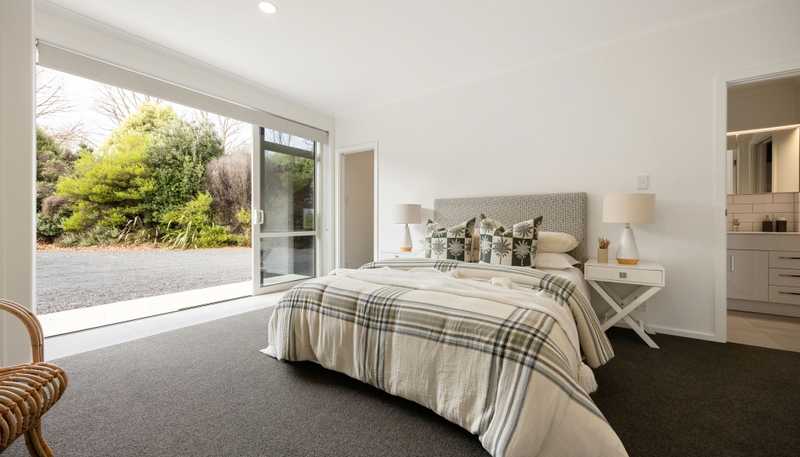 141 Raynes Road, Rukuhia