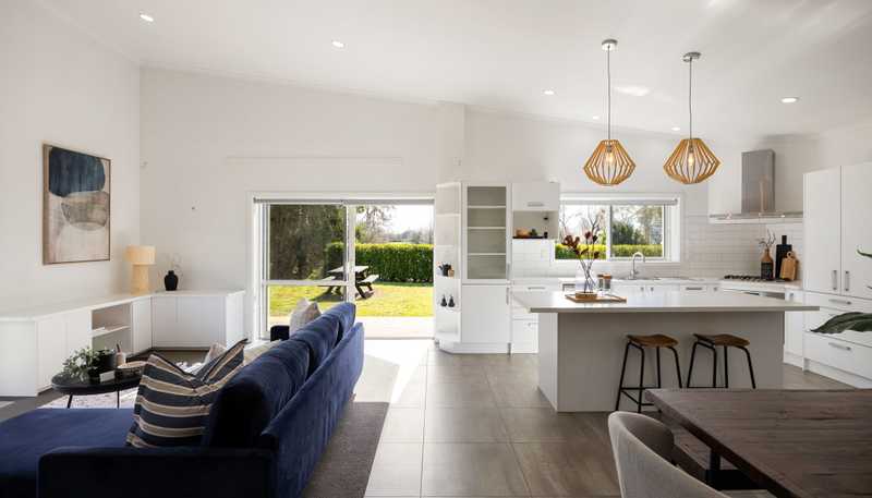 141 Raynes Road, Rukuhia