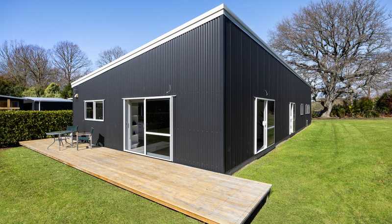 141 Raynes Road, Rukuhia