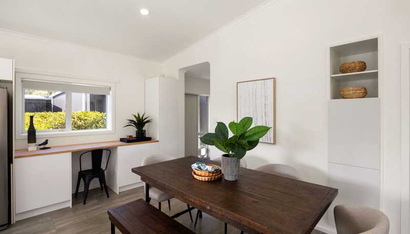 141 Raynes Road, Rukuhia