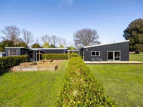 141 Raynes Road, Rukuhia