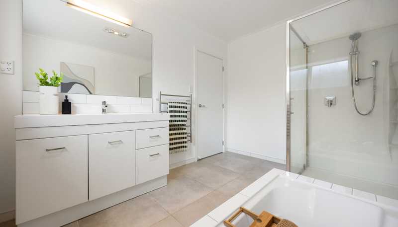 141 Raynes Road, Rukuhia