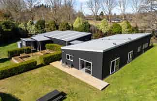 141 Raynes Road, Rukuhia