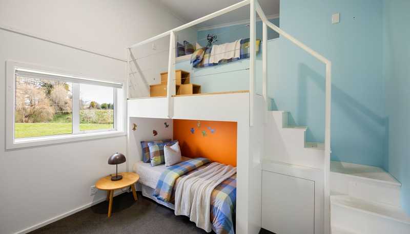 141 Raynes Road, Rukuhia
