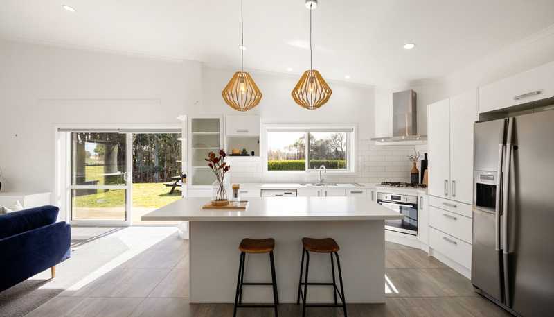 141 Raynes Road, Rukuhia