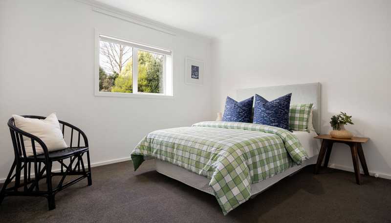 141 Raynes Road, Rukuhia