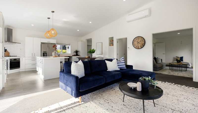 141 Raynes Road, Rukuhia