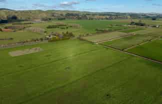  State Highway 2, Pahiatua