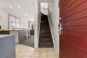 56/1420 Hamurana Road, Mourea