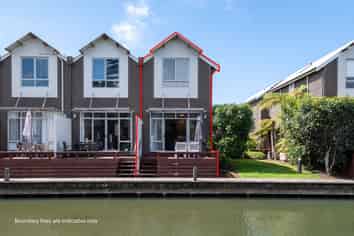 56/1420 Hamurana Road, Mourea