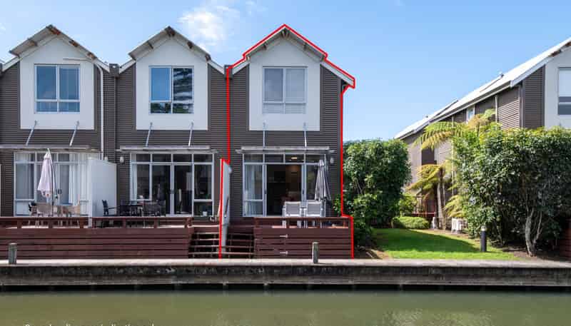 56/1420 Hamurana Road, Mourea