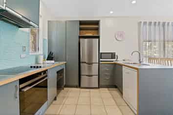 56/1420 Hamurana Road, Mourea