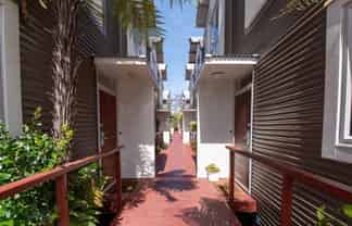 56/1420 Hamurana Road, Mourea