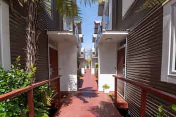 56/1420 Hamurana Road, Mourea