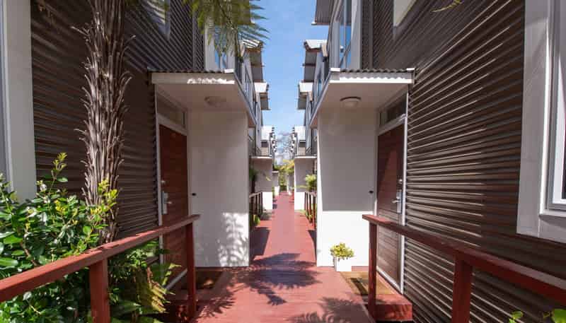 56/1420 Hamurana Road, Mourea