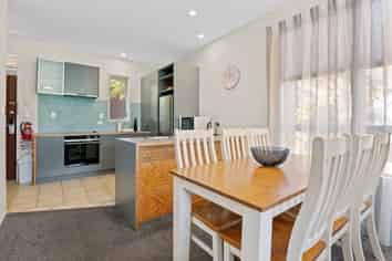56/1420 Hamurana Road, Mourea