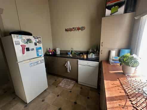 1/314 Queen Street West , Hastings