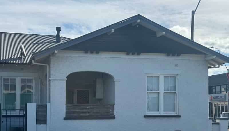 1/314 Queen Street West , Hastings
