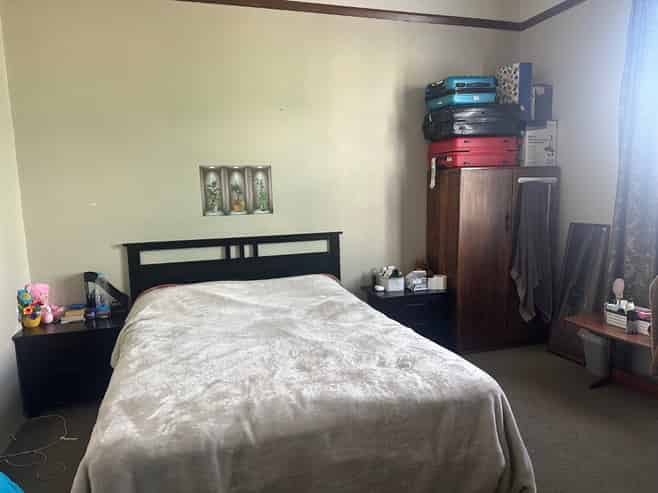1/314 Queen Street West , Hastings