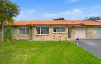 12 Carlas Way, Ranui